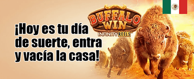 200 Giros Gratis en Slots Hot promotion