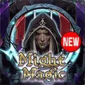 podría magia screenshot