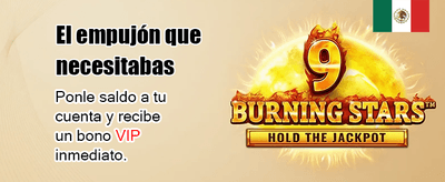 ¡Gana hoy en ok gana!