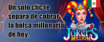 Giro Gratis Diario 🎡 promotion