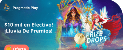 Carga de Fin de Semana 🚀 promotion