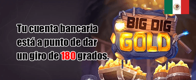 Torneo VIP de Slots 💎 promotion